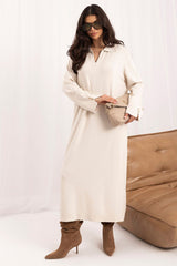  Dagjurk model 232387 Italy Moda 