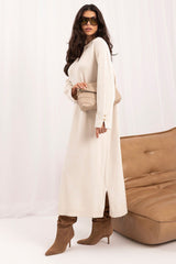  Dagjurk model 232387 Italy Moda 