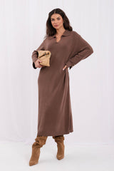  Dagjurk model 232388 Italy Moda 