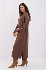  Dagjurk model 232388 Italy Moda 