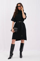  Dagjurk model 232392 Italy Moda 