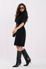  Dagjurk model 232392 Italy Moda 