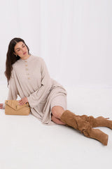  Dagjurk model 232393 Italy Moda 