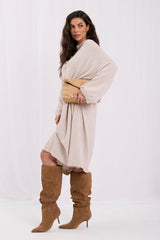  Dagjurk model 232393 Italy Moda 