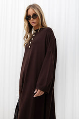  Dagjurk model 232394 Italy Moda 