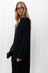  Dagjurk model 232395 Italy Moda 