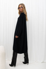  Dagjurk model 232395 Italy Moda 
