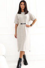  Dagjurk model 232399 Italy Moda 