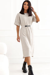  Dagjurk model 232399 Italy Moda 
