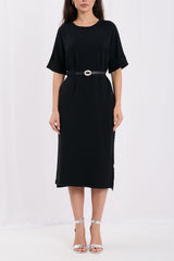  Dagjurk model 232400 Italy Moda 