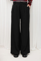  Damesbroek model 232407 Italy Moda 