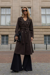  mantel model 232415 Rue Paris 