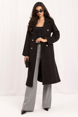  mantel model 232416 Rue Paris 