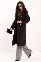  mantel model 232416 Rue Paris 