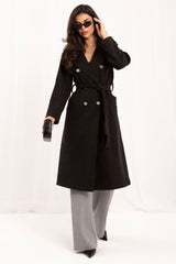  mantel model 232416 Rue Paris 
