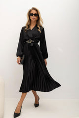  Formele jurk model 232421 Rue Paris 