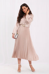  Formele jurk model 232423 Rue Paris 
