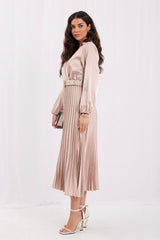  Formele jurk model 232423 Rue Paris 