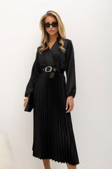  Formele jurk model 232421 Rue Paris 