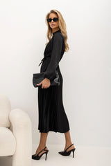  Formele jurk model 232421 Rue Paris 
