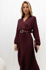  Formele jurk model 232424 Rue Paris 