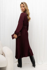  Formele jurk model 232424 Rue Paris 