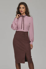  rok model 232487 Nife 
