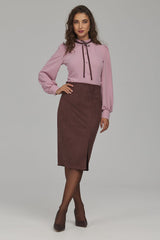  rok model 232487 Nife 