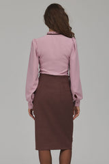  rok model 232487 Nife 