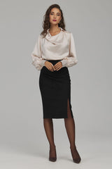  rok model 232488 Nife 