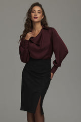  rok model 232488 Nife 