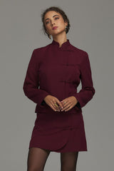  jasje model 232494 Nife 