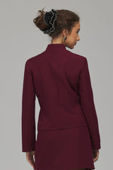  jasje model 232494 Nife 