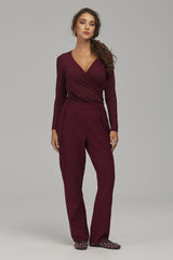  Damesbroek model 232498 Nife 