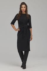  Dagjurk model 232499 Nife 