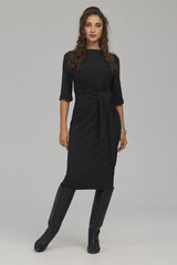  Dagjurk model 232499 Nife 