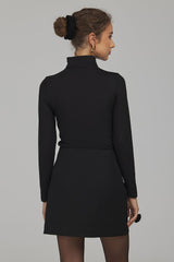  blouse model 232507 Nife 