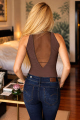  Body model 232528 Kalimo 