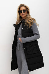  vest model 232545 Factory Price 