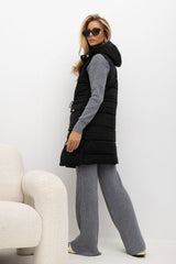 vest model 232545 Factory Price 