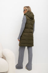  vest model 232546 Factory Price 