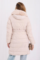  jasje model 232547 Factory Price 