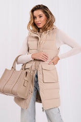  vest model 232549 Factory Price 