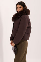  jasje model 232553 Factory Price 