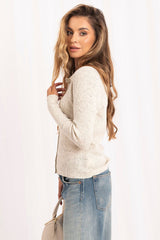  cardigan model 232561 Factory Price 