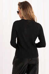  cardigan model 232566 Factory Price 