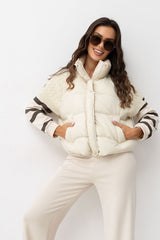  vest model 232567 Factory Price 