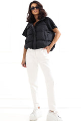  vest model 232568 Factory Price 