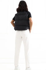  vest model 232568 Factory Price 