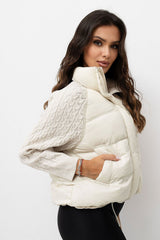  jasje model 232569 Factory Price 